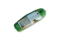 Sieťka proti vtákom 10g/m2 19x19mm 4x10m Bradas Sieťka proti vtákom 10g/m2 19x19mm 4x10m Bradas