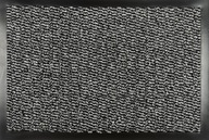 VCHODOVÁ ROHOŽKA DO OBUV 80X120 ABSORBENTNÁ VCHODOVÁ ROHOŽKA DO OBUV 80X120 ABSORBENTNÁ