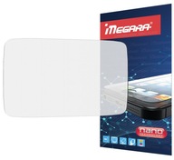 Hybridné sklo pre TomTom Go Essential 5 palcov Hybridné sklo pre TomTom Go Essential 5 palcov