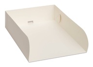 Naberačka na cesto 25x18x6cm 100 ks Naberačka na cesto 25x18x6cm 100 ks