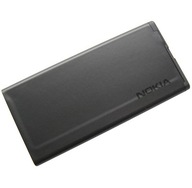 Batéria NOKIA BV-T5C LUMIA 640 2500mAh ORIGINÁL