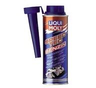 LIQUI MOLY BENZÍN ADITÍVA SPEED TEC 3720 LIQUI MOLY BENZÍN ADITÍVA SPEED TEC 3720