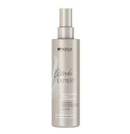 Indola Blonde Expert kondicionér pre blond vlasy v spreji Indola Blonde Expert kondicionér pre blond vlasy v spreji