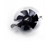 Ventilátor CPU Zalman CNPS80G Ventilátor CPU Zalman CNPS80G