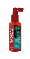 Farmona Radical Trychological Lotion na urýchlenie rastu vlasov 100 ml Farmona Radical Trychological Lotion na urýchlenie rastu vlasov 100 ml