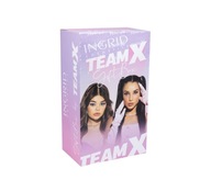 Sada kozmetiky INGRID Gift Box od TEAM X 2