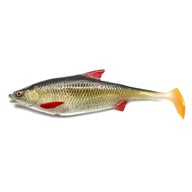 Ripper Sewro Custom Rudd 18cm 55g NATURAL Ripper Sewro Custom Rudd 18cm 55g NATURAL