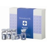 Dermaheal HL 5ml Dermaheal HL 5ml