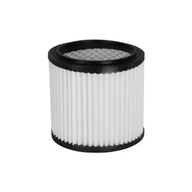 HEPA filter do vysávača Columbiavac OK100 HEPA filter do vysávača Columbiavac OK100