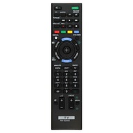 Diaľkové ovládanie pre Sony KDL-55HX853 KDL-55HX855 KDL-55HX955 KDL-55W805 KDL-55W805B Diaľkové ovládanie pre Sony KDL-55HX853 KDL-55HX855 KDL-55HX955 KDL-55W805 KDL-55W805B