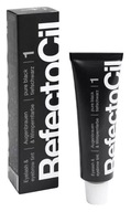 REFECTOCIL HENNA NA OBOČIE A MIHALY 1,0 ČIERNA 15 ml REFECTOCIL HENNA NA OBOČIE A MIHALY 1,0 ČIERNA 15 ml