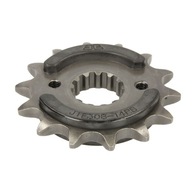 JT predné ozubené koleso JTF308,14RB JT predné ozubené koleso JTF308,14RB