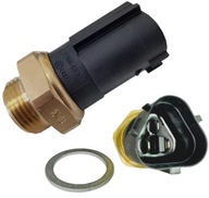 OE VAG 1J0959481A SPINAC VENTILÁTORA RADIÁTORA OE VAG 1J0959481A SPINAC VENTILÁTORA RADIÁTORA