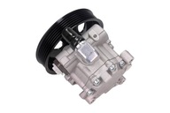PODPORA ČERPADLA MAXGEAR USPORIADANIE SRDCE DB W211 CDI 2.0-2 PODPORA ČERPADLA MAXGEAR USPORIADANIE SRDCE DB W211 CDI 2.0-2