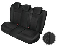 Autopoťahy na sedacie súpravy FORD MONDEO Autopoťahy na sedacie súpravy FORD MONDEO