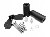 CRASH PADS SLIDERS YAMAHA YZF 1000 R1 R-1 07-08 CRASH PADS SLIDERS YAMAHA YZF 1000 R1 R-1 07-08