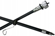 KÁBL NA RÝCHLOMER Piaggio Sfera 50 91-97 KÁBL NA RÝCHLOMER Piaggio Sfera 50 91-97