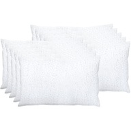 10x AQUAFLOOW VLOŽKA ABSORPTORA VLHKOSTI 250g 10x AQUAFLOOW VLOŽKA ABSORPTORA VLHKOSTI 250g