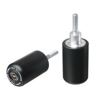 Womet-Tech závodné padacie podložky YAMAHA TRX 850 95-99 Womet-Tech závodné padacie podložky YAMAHA TRX 850 95-99
