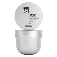 LOREAL PLAY LOPIČKA HUSTOTA MATERIÁL VOSKOVÁ GUMA 100ML LOREAL PLAY LOPIČKA HUSTOTA MATERIÁL VOSKOVÁ GUMA 100ML