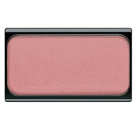 Artdeco Blusher magnetická lícenka 30 Bright Fuchsia 5g Artdeco Blusher magnetická lícenka 30 Bright Fuchsia 5g