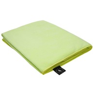 Uterák 4F žltý neónový 4FSS23ATOWU014 71N Uterák 4F žltý neónový 4FSS23ATOWU014 71N