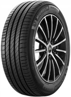 4x letné pneu 225 / 40R18 Michelin PRIMACY 4+