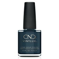 CND Vinylux Indigo Frock #176 15 ml CND Vinylux Indigo Frock #176 15 ml