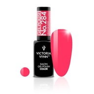 Victoria Vynn gél lak 8ml 284 Crazy In Love Victoria Vynn gél lak 8ml 284 Crazy In Love