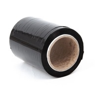 Stretch Mini Rap páska 1,68 kg 10 cm 23 µm 8 kotúčov Stretch Mini Rap páska 1,68 kg 10 cm 23 µm 8 kotúčov