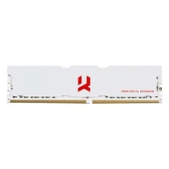 DRAM Goodram DDR4 IRDM PRO DIMM 2x8GB KIT 3600MHz