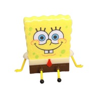 SPONGEBOB Štvorcová HUBKA NA UMÝVANIE RIADU SPONGEBOB Štvorcová HUBKA NA UMÝVANIE RIADU