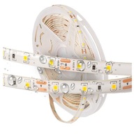 LED PÁS 3528 IP65 4,8W VODEODOLNÝ NEUTRÁLNY 5m LED PÁS 3528 IP65 4,8W VODEODOLNÝ NEUTRÁLNY 5m