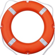 OCEAN CERTIFIED LIFEBOON 72cm/ 4kg - 00314 OCEAN CERTIFIED LIFEBOON 72cm/ 4kg - 00314