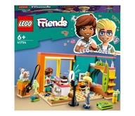 LEGO Friends 41754 Levova izba LEGO Friends 41754 Levova izba