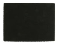 ATHENA VZDUCHOVÝ FILTER (ŠPONG / REZANÁ ROHOŽ) 400x300X12 MM ATHENA VZDUCHOVÝ FILTER (ŠPONG / REZANÁ ROHOŽ) 400x300X12 MM