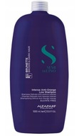Alfaparf SDL Int Anti-Orange Low Shampoo 1000 ml Alfaparf SDL Int Anti-Orange Low Shampoo 1000 ml