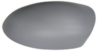 TYC SKRYTKO ZRKADLA PR FORD 310-0029-2 TYC SKRYTKO ZRKADLA PR FORD 310-0029-2