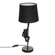 Nočná lampa na stôl do detskej izby Nočná lampa na stôl do detskej izby