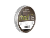 RIGID LINE Monofil Delphin CHOD hardline 0,50mm 25m RIGID LINE Monofil Delphin CHOD hardline 0,50mm 25m