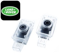 LED projektor Land Rover Defender L663 Range L460 LED projektor Land Rover Defender L663 Range L460
