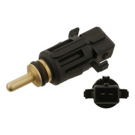 SNÍMAČ TEPLOTY Febi Bilstein 30645 Snímač teploty kvapaliny SNÍMAČ TEPLOTY Febi Bilstein 30645 Snímač teploty kvapaliny