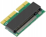 Adaptér Air Pro 2014 2015 A1465 A1466 A1502 A1398 Adaptér Air Pro 2014 2015 A1465 A1466 A1502 A1398