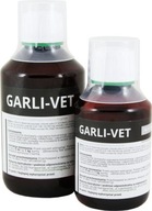 GARLI-VET 250ml