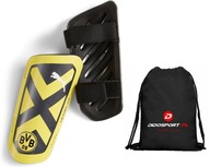 Puma ULTRA BVB Chrániče Strab + TAŠKA!!! Puma ULTRA BVB Chrániče Strab + TAŠKA!!!