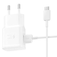 SAMSUNG_Originálny kábel USB-C_Typ C_1,5m_Biely SAMSUNG_Originálny kábel USB-C_Typ C_1,5m_Biely