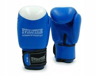 EVOLUTION PRO BOXERSKÉ SPARINGOVÉ RUKAVICE 12 OZ EVOLUTION PRO BOXERSKÉ SPARINGOVÉ RUKAVICE 12 OZ