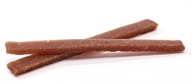 Maced | Pochúťky | Prúžky z kačacích pŕs 500 g Maced | Pochúťky | Prúžky z kačacích pŕs 500 g