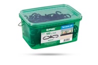 SPAX AIR 4,5 terasová dilatačná podložka SPAX AIR 4,5 terasová dilatačná podložka