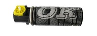 PLYN OK 30ml/18gr NA PLYNOVÉ KLINOVAČKY A DRŽÁKY PLYN OK 30ml/18gr NA PLYNOVÉ KLINOVAČKY A DRŽÁKY